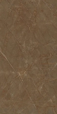 Maxfine Marmi Gaudi Stone 6mm Silky 37.5x75 / Максфайн Марми Гауди Стоун 6mm Силки 37.5x75 